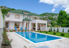 Villa Ramonte